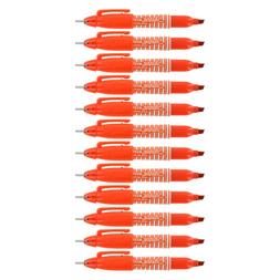 Sharpie Accent Mini Highlighters, Chisel Tip 