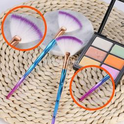 Contour Powder Brush