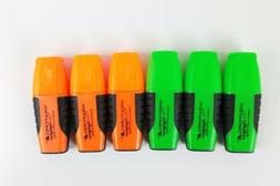S Astm D4236 Wic 978532 Green Orange