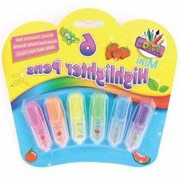 Pens