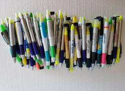Lot Of 100 Assorted