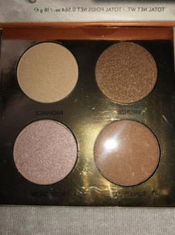 Bronzer Kit 16g Nib