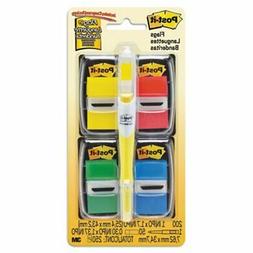 MMM680RYBGVA - Flags Value Pack