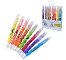 , Gel Highlighter , Bible Highlighter