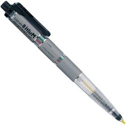Pentel Multi 8 Lead Holder - 2 mm