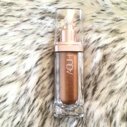 Aurora 55 Ml / 1.85 Fl Oz New
