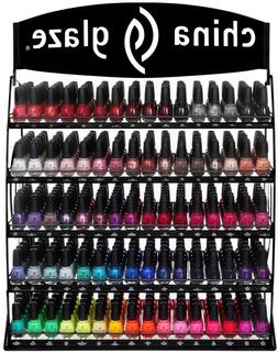 China Glaze Nail Polish FULL SIZE All are brand new PICK Fro