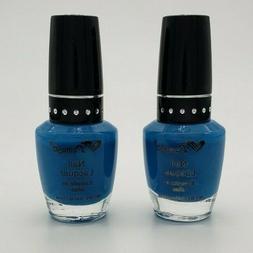 Amuse Nail Polish