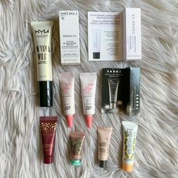 Deluxe Sample Bundle
