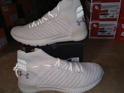 NEW $119 Mens Under Armour Highlight Delta 2 Running Shoes, 