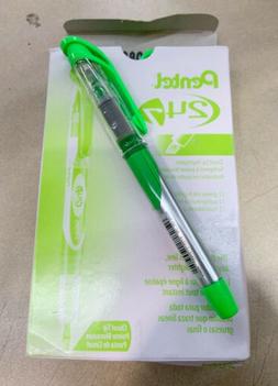 Green Ink Sl12-k