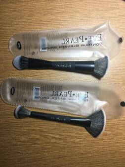 #204 & Contour Blender #201 New!