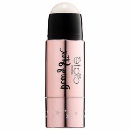 NEW CIATE LONDON DEWY STIX LUMINOUS HIGHLIGHTING BALM STICK 