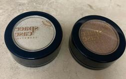 Duo In Seen From Space 1b And 1c .12 Oz
