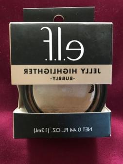 #83792 Bubbly 0.44 Fl. Oz.