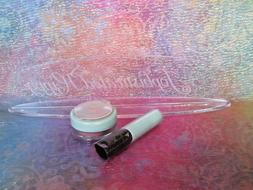 In Gold Dust 03  W/ Brush