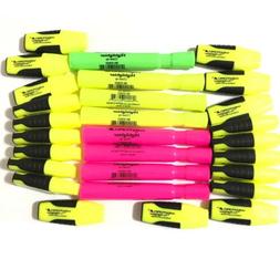 S Pen Lot Bulk Mini Full Size Assorted Pack Free Shipping Of