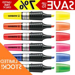 S Chisel Tip Assort 0244300