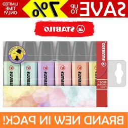 S Assorted Colours Aus Stock Light