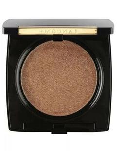 04 Dazzling Bronze 18oz Illuminating Powder