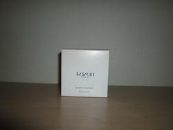 New HONEST BEAUTY Luminizing Powder Midnight Reflection Glow