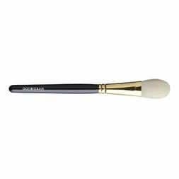 Brush Round & Flat Made In Japan Gift