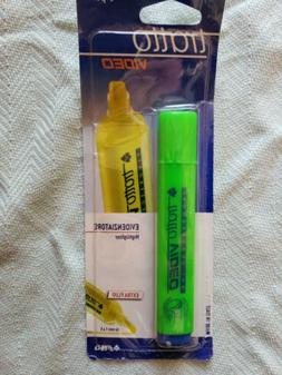 Marker Usa