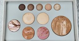 Laura Geller New York Baked Basics Palette TAHITIAN GLOW Bro
