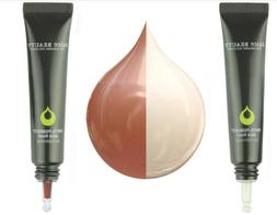 NIB Juice Beauty Phyto Pigments Juice Boost Illuminating & B