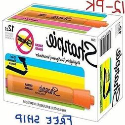 Smear Guard 12 Ct - 25006
