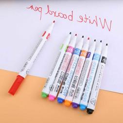 S Whiteboard Marker