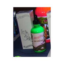 4.5 Oz Eyedropper