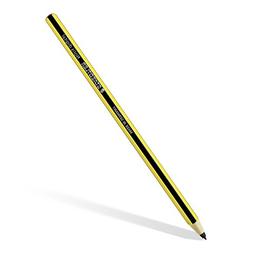 Staedtler Noris Digital Samsung Pencil, EMR Technology, Yell