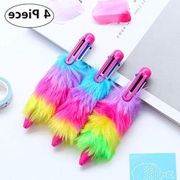 S Marker Pens Colorful Stationery Creative School Supplies