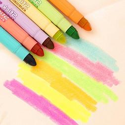 Pen, Pack Of 12