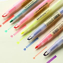 Pens School Supply