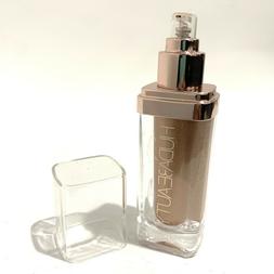-aphrodite-1.85 Fl Oz