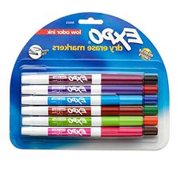 EXPO&reg; Low-Odor Dry-Erase Marker