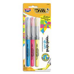 Liner Pen Marker Fruit Scented Chisel Tip #2315