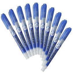 Darkblue 10pcs B-wks11-db