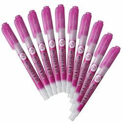 Red-purple 10pcs B-wks11-wr