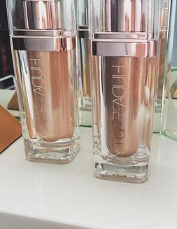Pick 1 Shade New In Box
