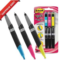 And Black Pen Combo-free Shipping