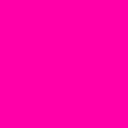Sharpie Paint Marker - Fine Marker Point Type - Fluorescent 