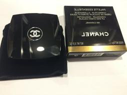Chanel Palette Essentielle Concealer-Highlighter Lip And Che
