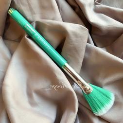Blush Brush Brand New