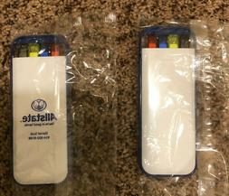 Pocket Set Brand New, Unused Free Shipping