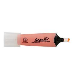 Sharpie Permanent Markers, Ultra Fine Point, Green,  12-Pack