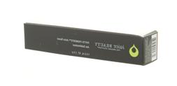 JUICE BEAUTY PHYTO-PIGMENTS JUICE BOOST 01 ILLUMINATING .5 F