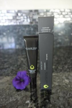 Juice beauty phyto pigments juice boost in 01 illuminating n